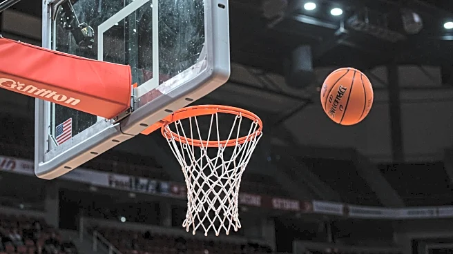 Cleveland Cavaliers Face Playoff Disappointment Despite Strong Season