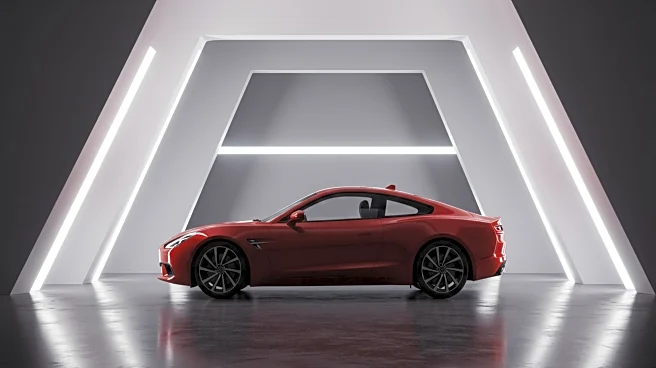 Toyota Updates Best-Selling Model in Israel, Maintains Competitive Pricing