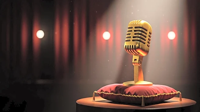 Kaouther Ben Hania's Gaza Drama 'The Voice Of Hind Rajab' Secures Global Distribution Ahead of Festival Premieres