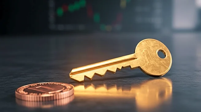 Harmony Gold's $1 Billion Acquisition of MAC Copper Receives Final Regulatory Approval