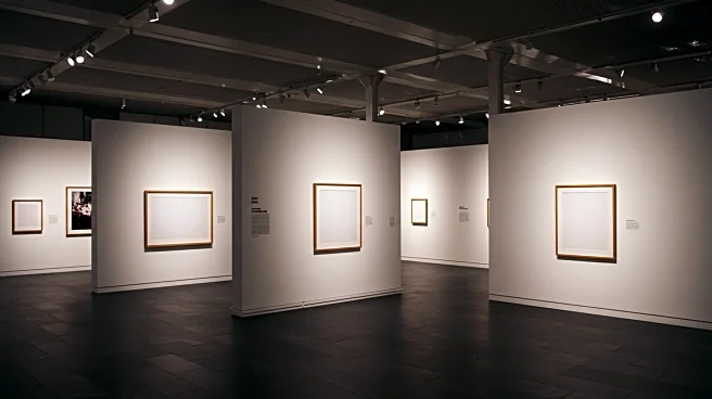Sotheby's to Open Renovated Breuer Building with Major Art Exhibition
