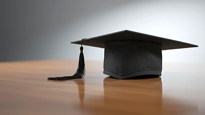 Golisano Institute Celebrates First Graduating Class in Business  Entrepreneurship
