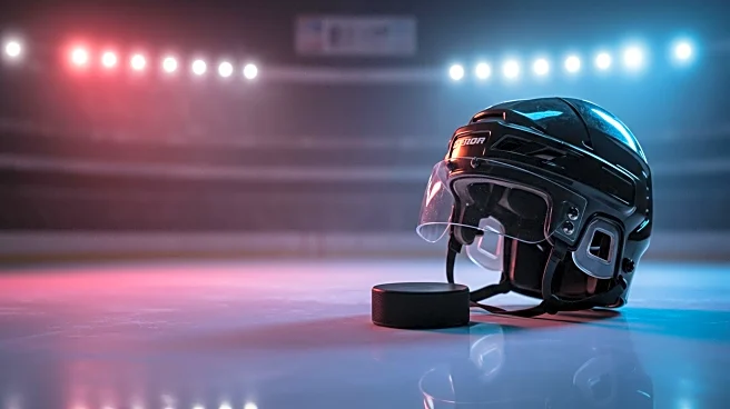 New York Islanders Announce 2025-26 Theme Night Schedule with Exciting Fan Giveaways