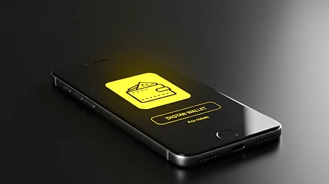 Consumer Reports Warns of Rising Digital Wallet Scams Impacting Users