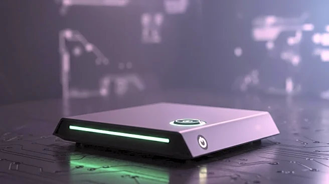 Gamescom 2025 to Feature Silksong, Fallout Season 2, and Major Game Announcements