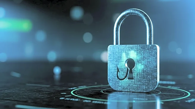 Npm Package 'eslint-config-prettier' Compromised in Phishing Attack Affecting Millions