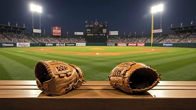San Francisco Giants Begin Series Against San Diego Padres with Key Pitching Matchup