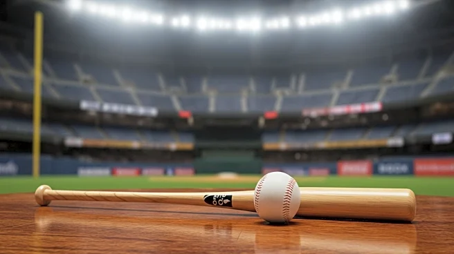 Dodgers' Recent Success Highlights Potential for Postseason Impact