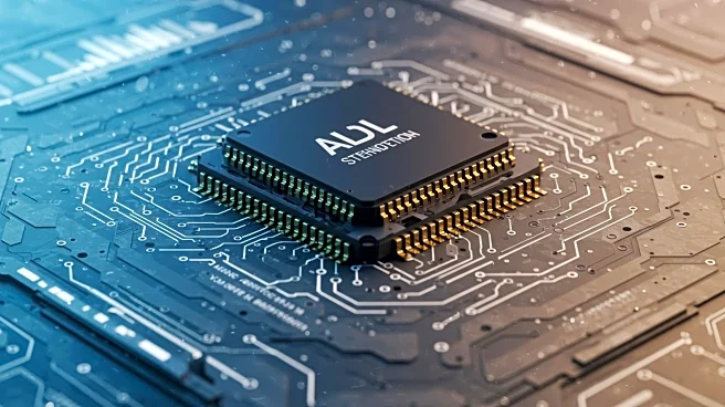 UNLV Launches AI Research Hub to Address Gaming Industry Challenges