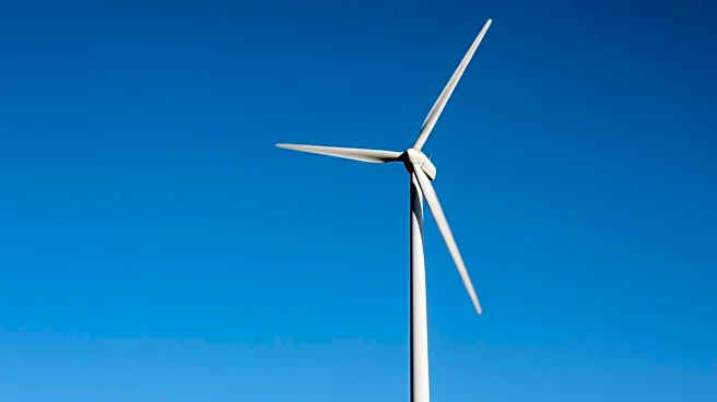 TEAM Energy Urges UK Organizations to Prioritize Net Zero Readiness