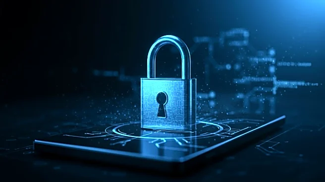 Citizen Lab Report Reveals Security Flaws in Popular VPN Apps
