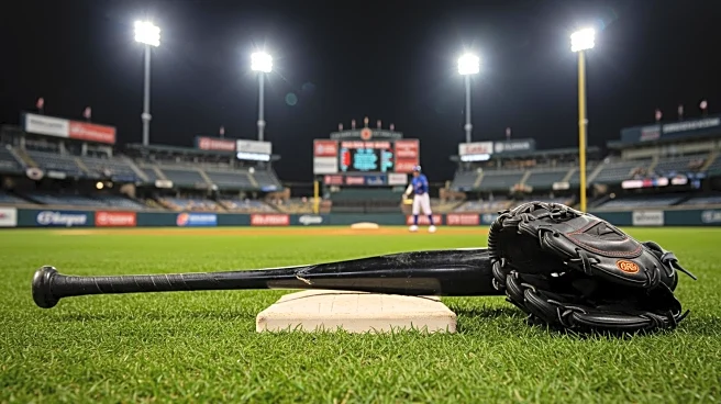 Red Sox Sign Nathaniel Lowe to Enhance Lineup Flexibility Against Right-Handed Pitching