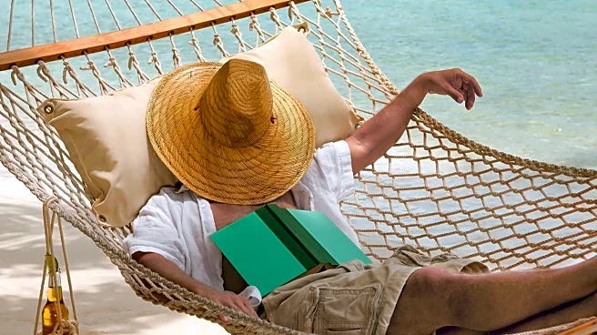 Luxury Expert Advocates for Transformational Travel Experiences Over Transactional Bookings