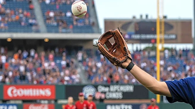 Giants' Jung Hoo Lee Stuns MLB with Unbelievable Catch Against Rays