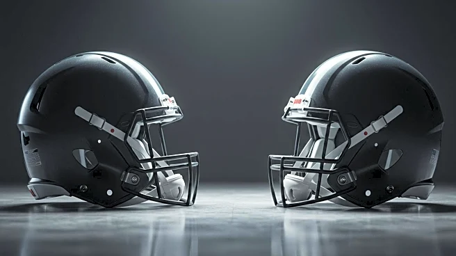 NFL Writers Rank Fred Warner and Roquan Smith as Top Linebackers for 2025 Season