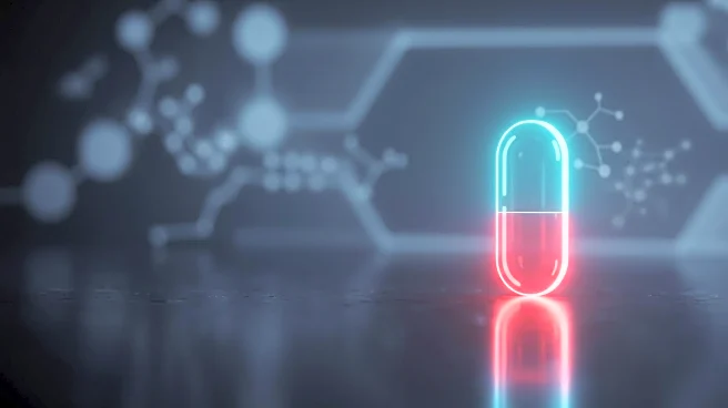 Tonix Pharmaceuticals Receives FDA Approval for New Fibromyalgia Drug, Marking First New Therapy in Over 15 Years