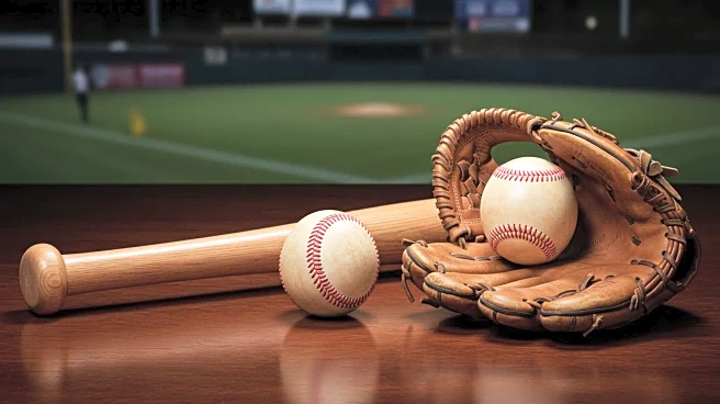 Al Oliver to be Inducted into Pirates Hall of Fame, Celebrating Historic Career