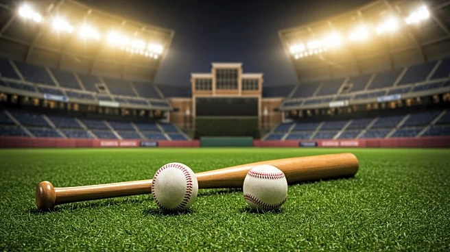 Baltimore Orioles Consider David Ross for Managerial Role Amid Season Struggles