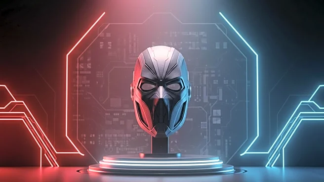 NetEase Considers Introducing Original Heroes in Marvel Rivals Game