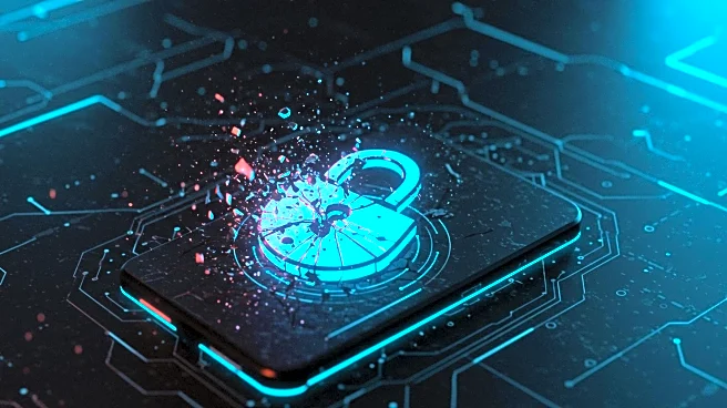 Researchers Unveil Novel 5G Attack Framework Sni5Gect, Impacting Mobile Security