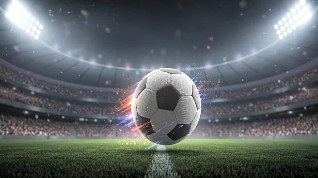 Yahoo Introduces Fantasy Feed for Real-Time Sports Engagement