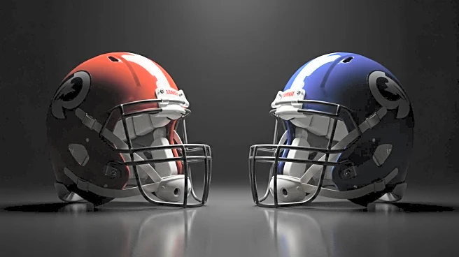 NFL Faces Criticism Over Unequal Suspension Treatment for Jordan Addison and Rashee Rice