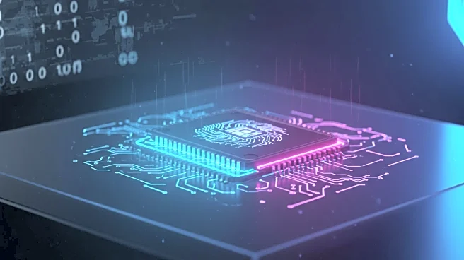 GauVendi Introduces AI-Powered Sales Platform to Revolutionize Hotel Room Distribution