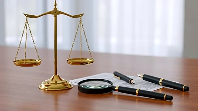 National Jurist Outlines Journalism Principles to Ensure Accuracy and Independence