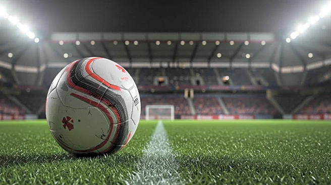 PSG's New Signing Illia Zabarnyi Impresses in Debut Victory Against Nantes