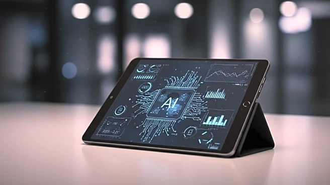 Ad Schools Adapt Curricula to Prepare Graduates for AI-Driven Advertising Industry