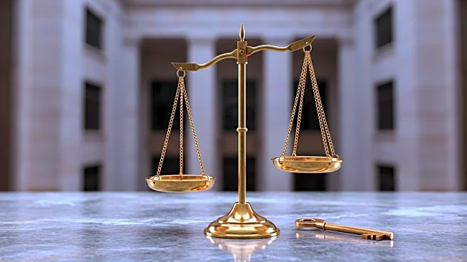 Treasury Seeks Public Input on GENIUS Act to Regulate U.S. Stablecoins