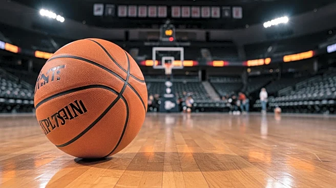 Las Vegas Aces Extend Winning Streak Against Atlanta Dream in WNBA Showdown