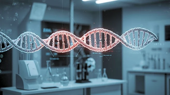 Biopharma Industry's Role in Advancing Healthcare and Economy in New Hampshire