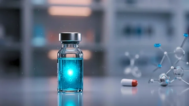 MedImpact Launches Low-Cost Ustekinumab-aekn Biosimilar for Specialty Pharmacies