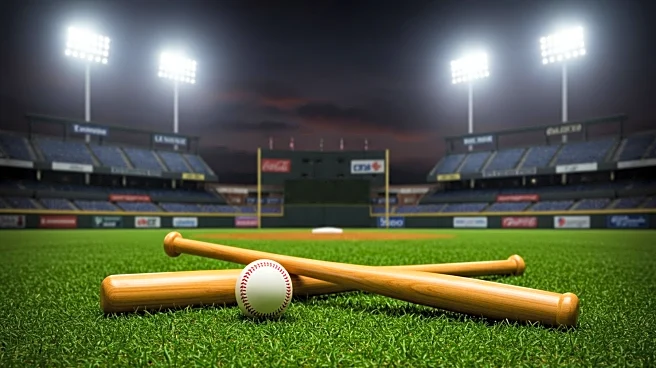 Miami Marlins Prepare to Face St. Louis Cardinals in Upcoming Matchup