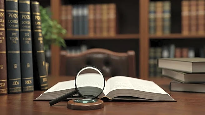 Law Firms Explore Smarter Resourcing to Retain Talent and Boost Profitability