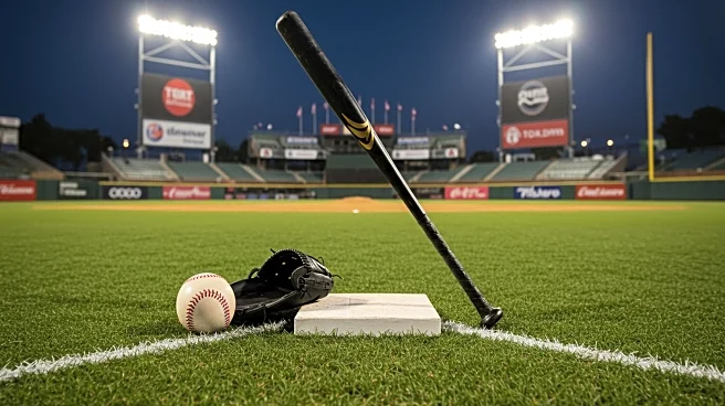Blue Jays' Vladimir Guerrero Jr. Exits Game Due to Hamstring Tightness, Raising Injury Concerns
