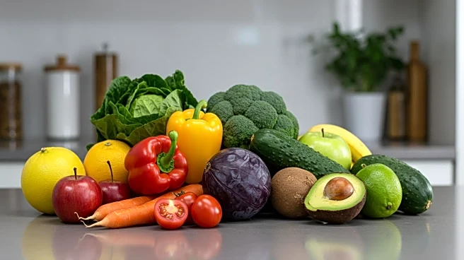 HelloFresh Settles Consumer Protection Lawsuit with Santa Clara County for $7.5 Million