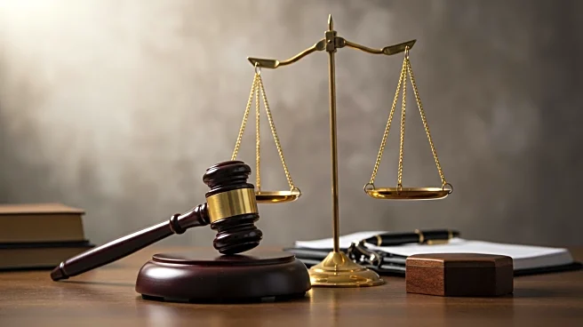 Newsmax Agrees to $67 Million Settlement with Dominion Voting Systems