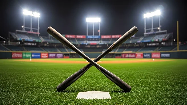 Cincinnati Reds Defeat Los Angeles Angels in MLB Matchup