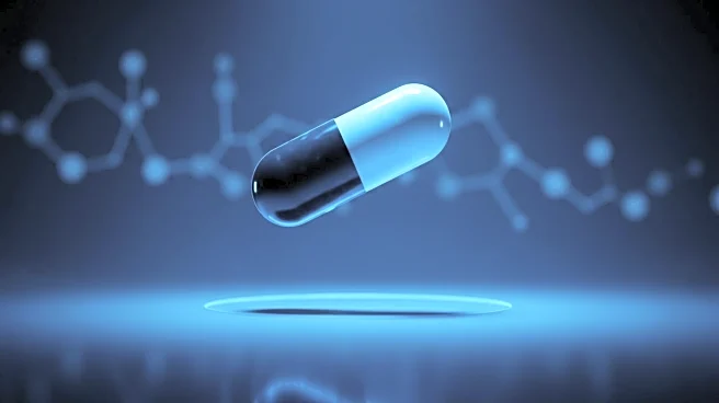 Stealth BioTherapeutics Reveals FDA Rejection Letter to Garner Support for Barth Syndrome Drug