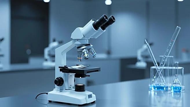 PharmaEssentia to Engage Investors at Morgan Stanley Global Healthcare Conference