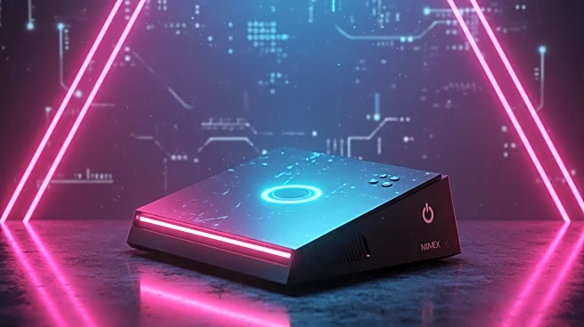 Gamescom 2025 Highlights Xbox Events with Major Game Reveals