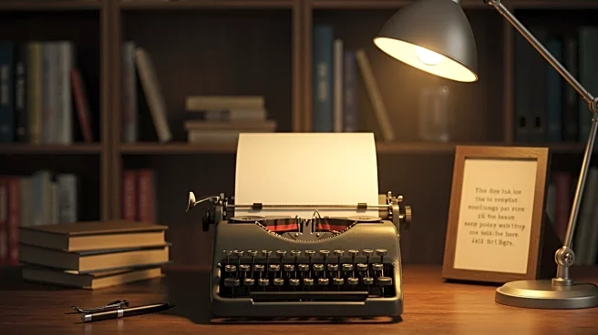 Bob Odenkirk Discusses Challenges Faced by Young 'SNL' Writers in Idea Development