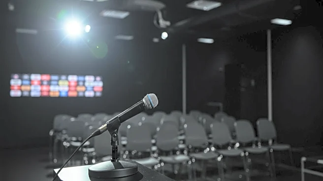 Oklahoma Sooners Offer Fans Paid Access to Postgame Press Conferences