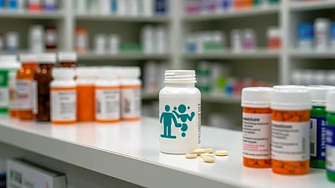 Novo Nordisk Partners with GoodRx to Offer Lower-Priced GLP-1 Drugs to Self-Paying Customers
