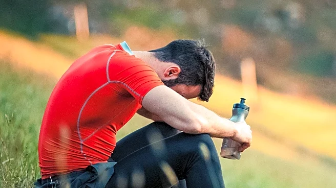 Cochrane Review Questions Ketamine's Efficacy in Chronic Pain Treatment
