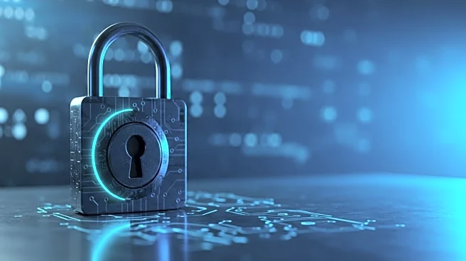 Brennan's Cyber Chief Warns Against Outsourcing Risk in Cybersecurity Contracts