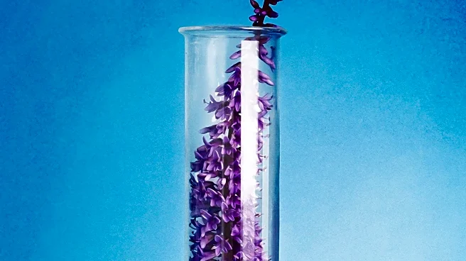 Study Finds Lupus Symptoms May Ease With Age, Offering Hope for Patients
