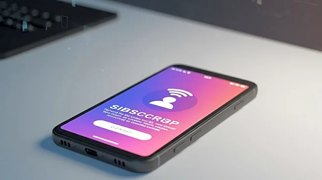 Substack Enables U.S. Writers to Offer Cheaper Web-Based Subscriptions on iOS